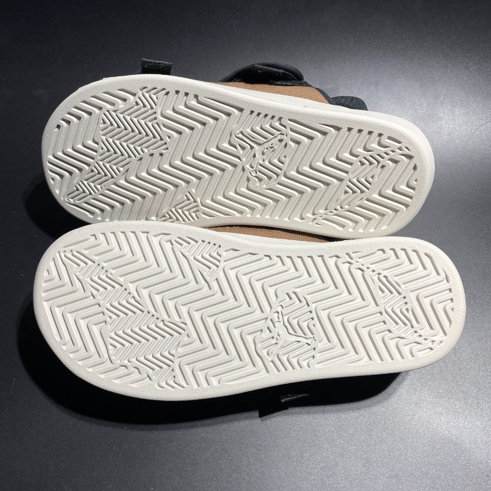 Jordan LS Slide - Picture 5 of 7
